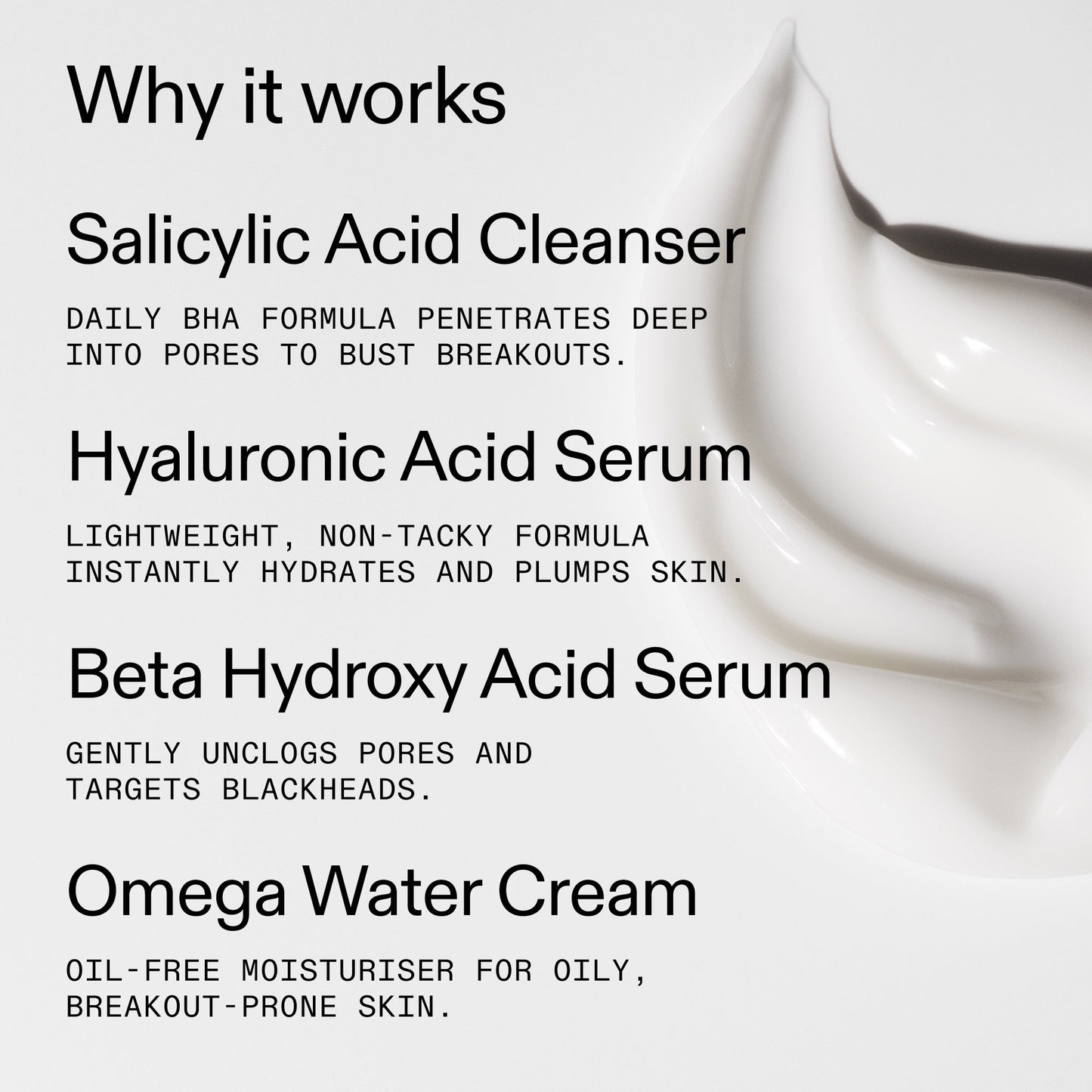 blackhead-routine-f9 Blackhead_routine_Why_it_works_2000x2000_9e3c342d-e893-48ee-b4f5-984ff1ac0ea0.jpg