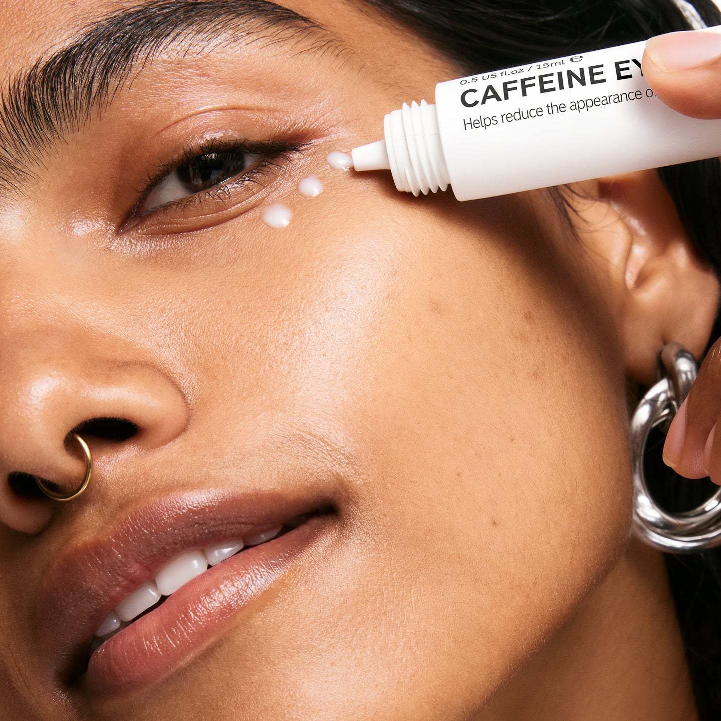 wake-up-and-hydrate-duo-s3 CaffeineEyeCream_ModelGoopMacro_2000x2000_88a9ef62-b893-426b-97d9-f30befda7a6d.jpg