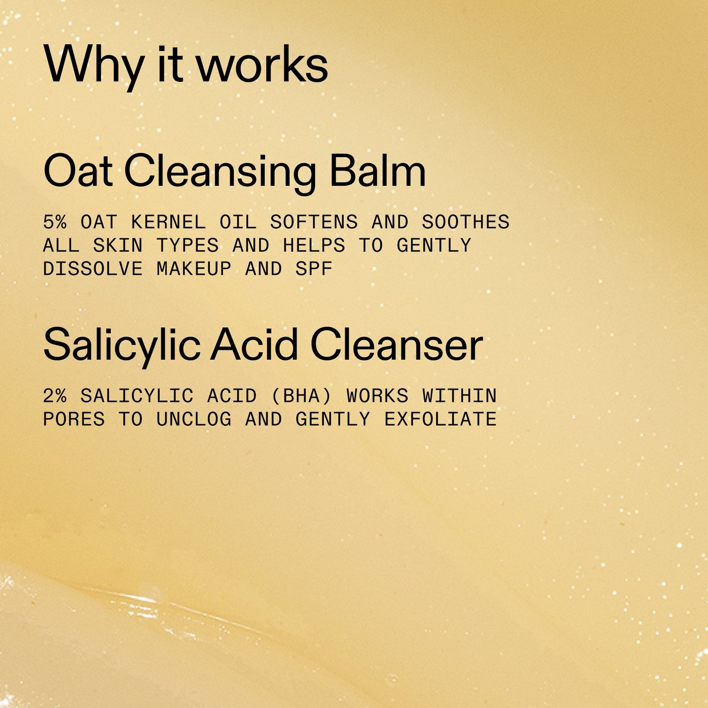 acne-double-cleanse-duo-x3 Double_Cleanse_Duo_for_Breakouts_Why_it_Works_2000x2000_824d9fbf-2134-47d9-80f8-7d0c2688b195.jpg
