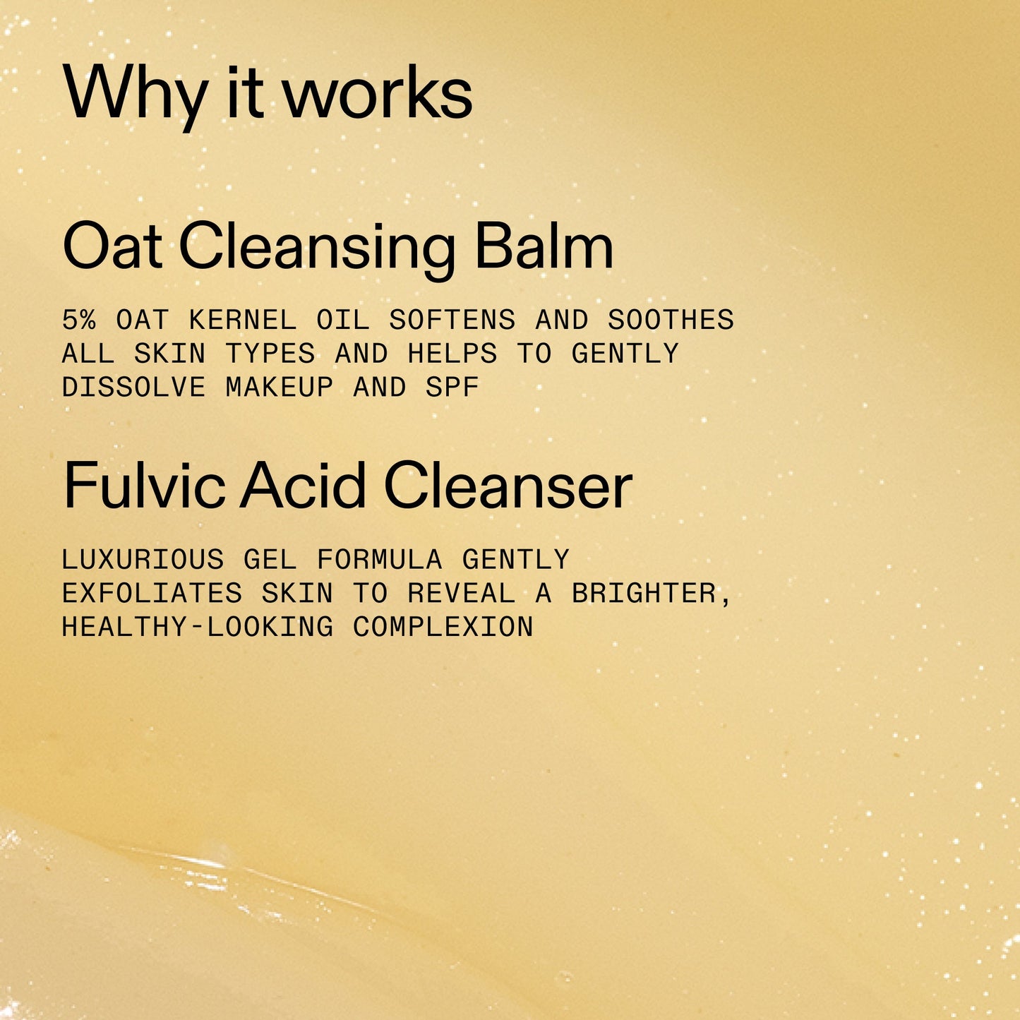 brightening-double-cleanse-duo-i9 Double_cleanse_duo_for_brightening_Why_it_Works_2000x2000_4dd6cd21-e26b-46f7-b865-88ef00a35660.jpg