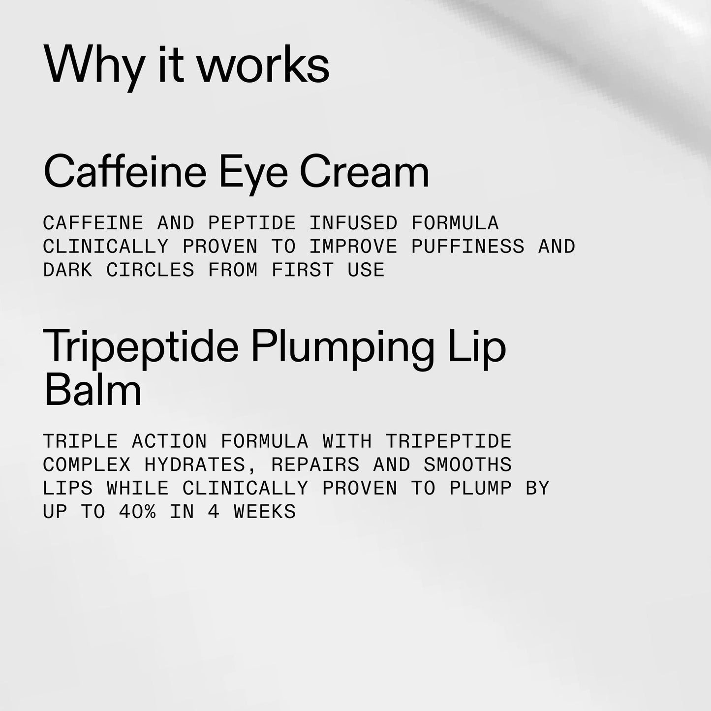 eye-and-lip-hydration-duo-n9 Eye_Lip_Hydration_Duo_Why_it_Works_2000x2000_90ca0cb7-02d7-4d25-ac23-ef11754a6602.jpg