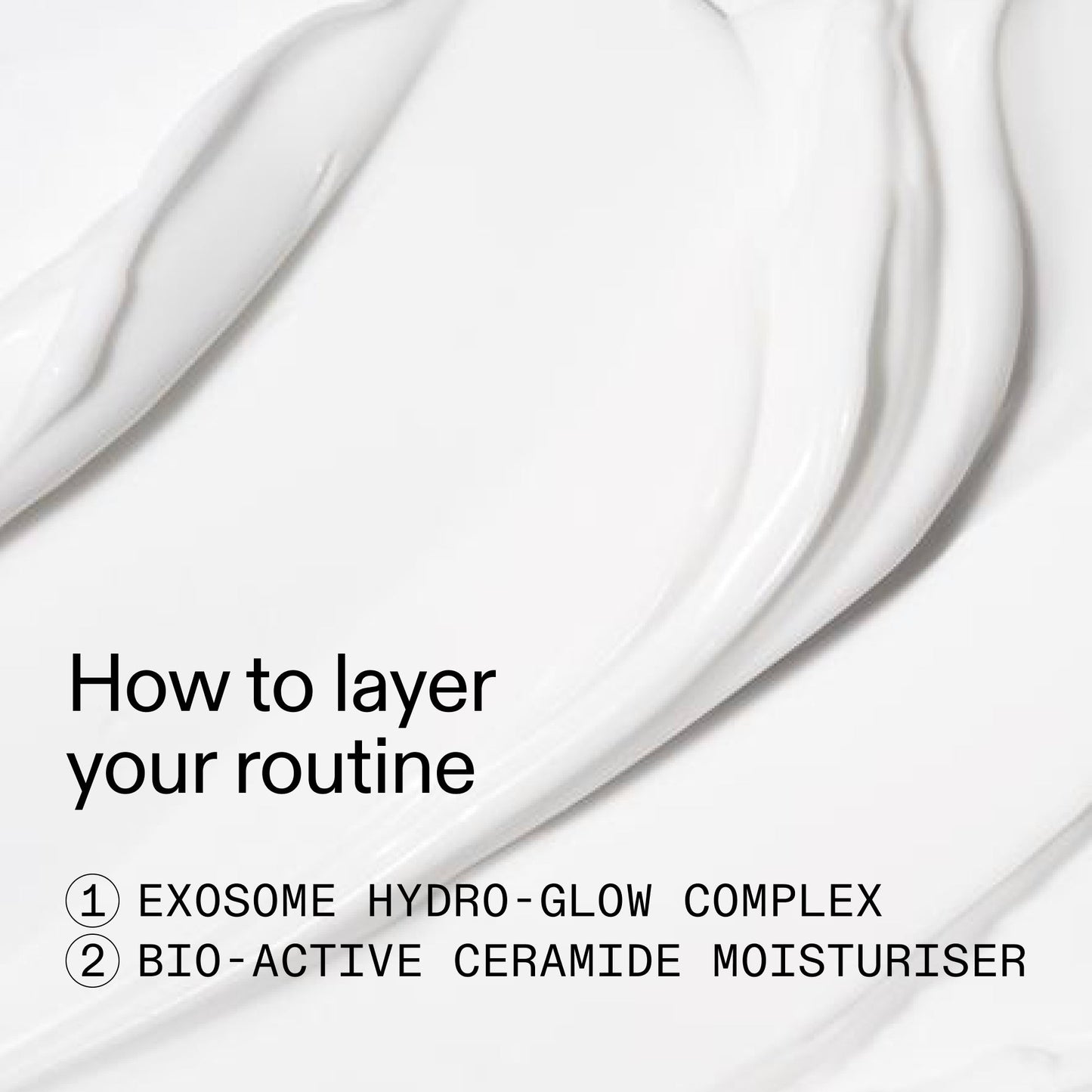 exosome-ceramide-glow-duo-x2 Glow_and_Restore_Duo_How_to_layer_2000x2000_96d816a4-ac77-45a5-9d54-4ebe18a6b097.jpg
