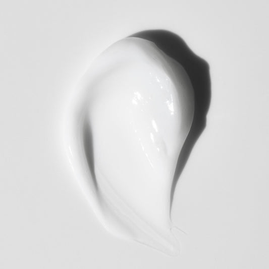 360-acne-clearing-duo-y6 Goop.jpg