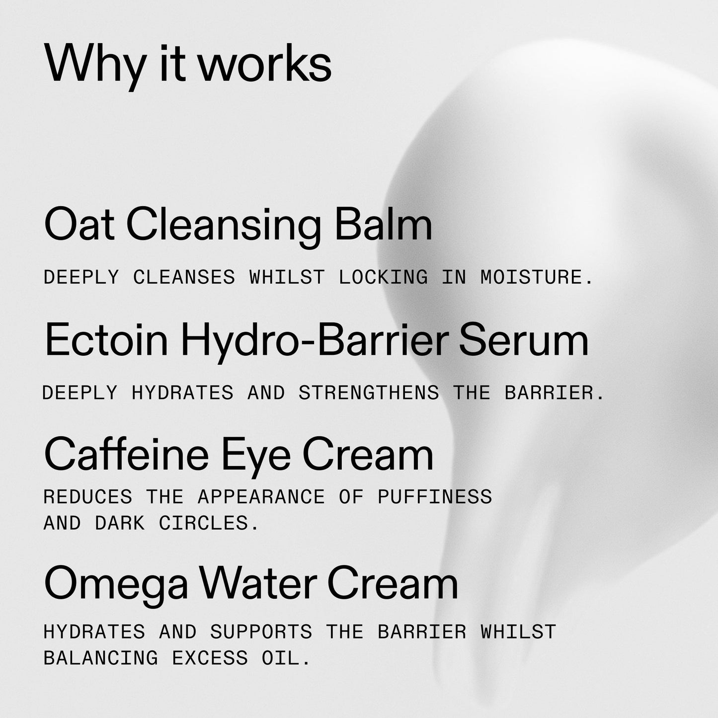 intro-routine-for-hydrated-skin-g1 Intro_Routine_for_Hydrated_Skin_CA_Why_it_works_2000x2000_279b38aa-76a2-4e88-84c9-e3a876a0e140.jpg