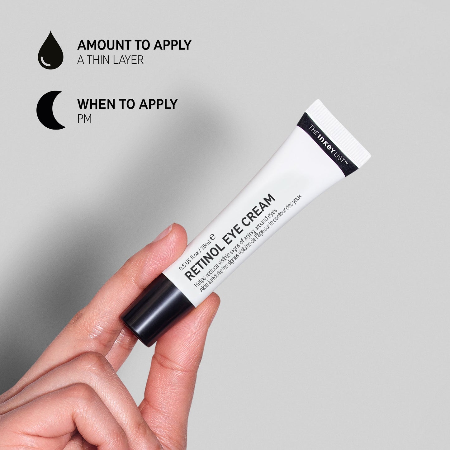 beginners-retinol-duo-z0 RetinolEyeCream-15mlTube_b43df7e9-5fa7-4e2f-a028-6c825c02a4f5.jpg
