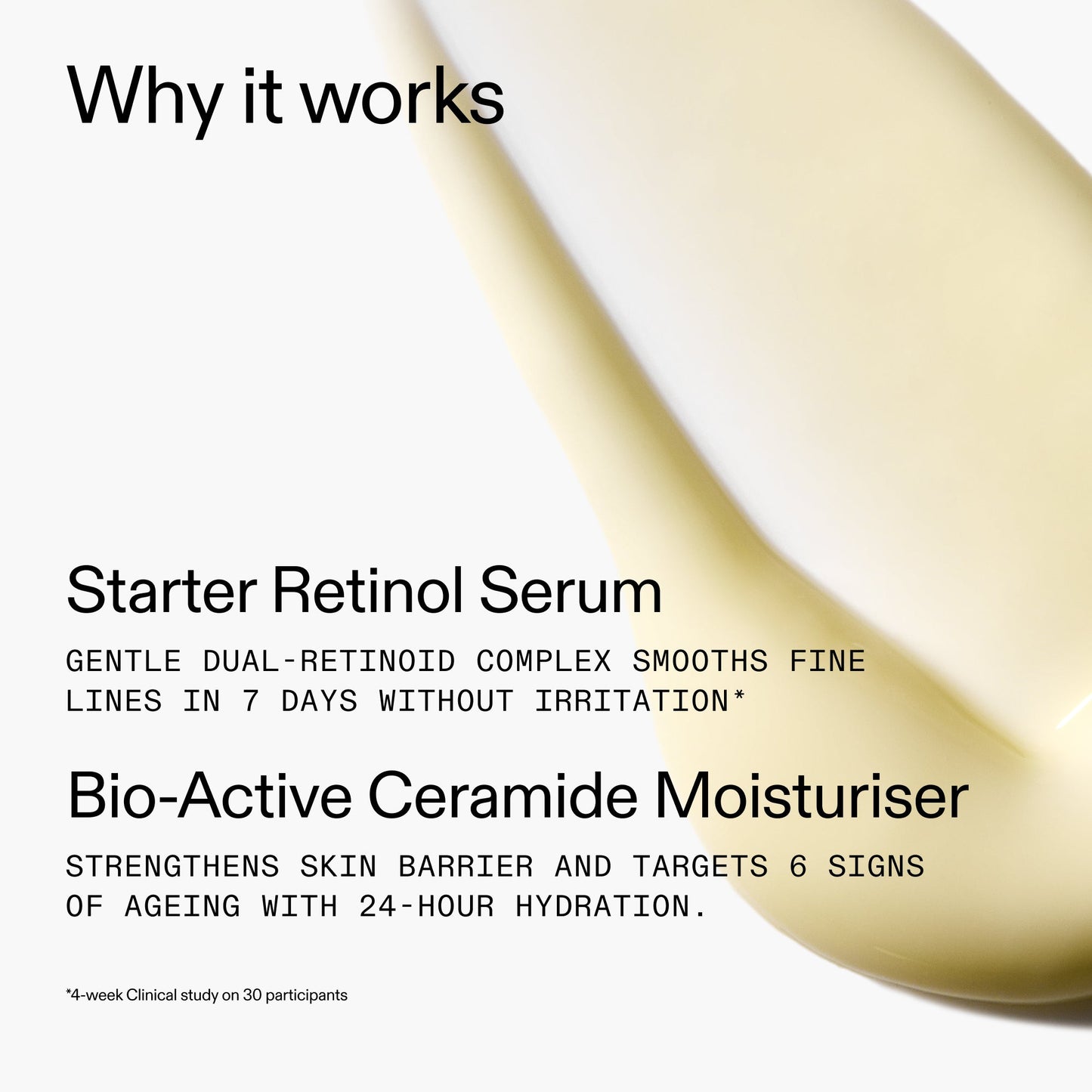 smooth-strengthen-duo-y6 Retinol_boost_duo_Why_it_works_2000x2000-1.jpg