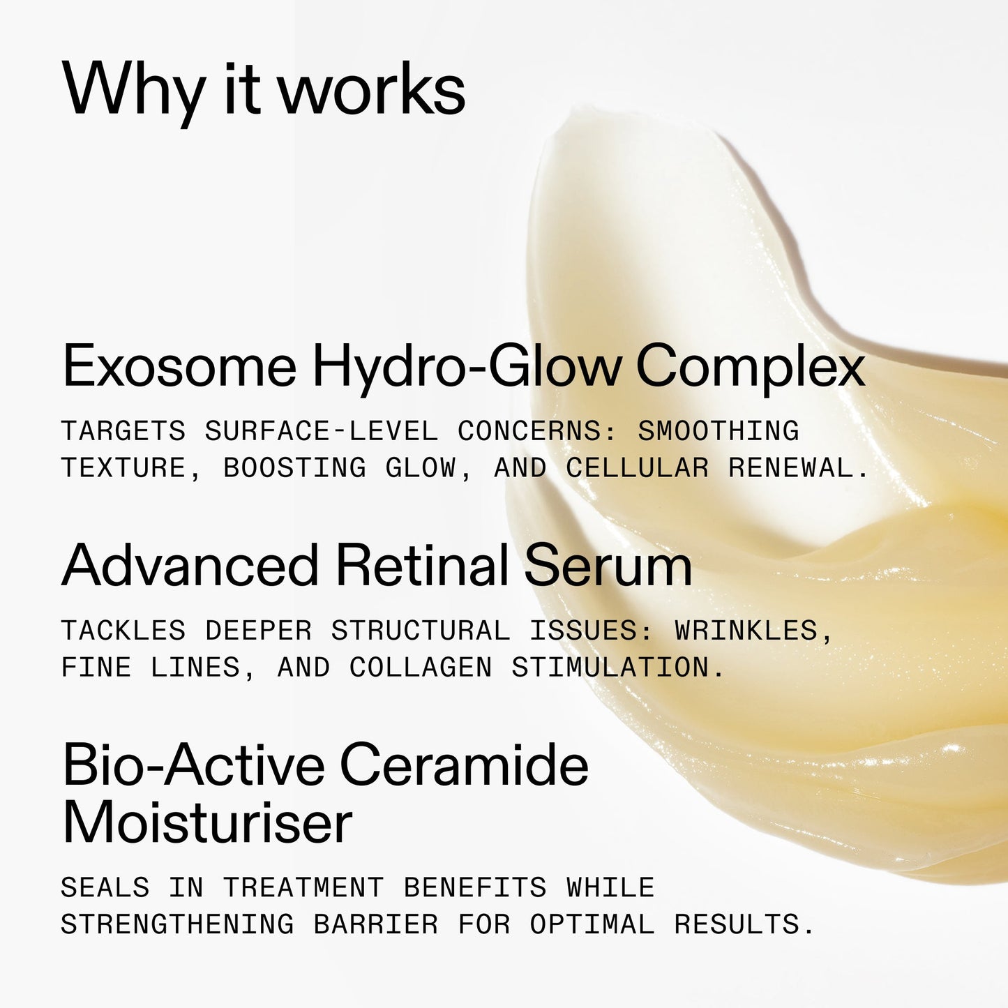revive-and-renew-trio-l8 Revive_renew_trio_Why_it_works_2000x2000_c5422304-6e3c-4038-8a2c-8c0b1e7f8d2e.jpg
