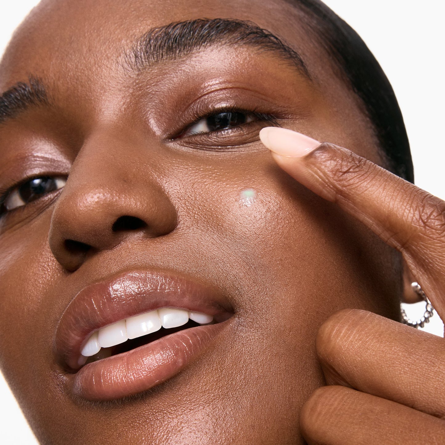 succinic-acid-acne-treatment-t7 SuccinicAcidTreatment_ModelGoopMacro_2000x2000_e7ad5946-f3be-4df1-af81-44a1aca395ef.jpg