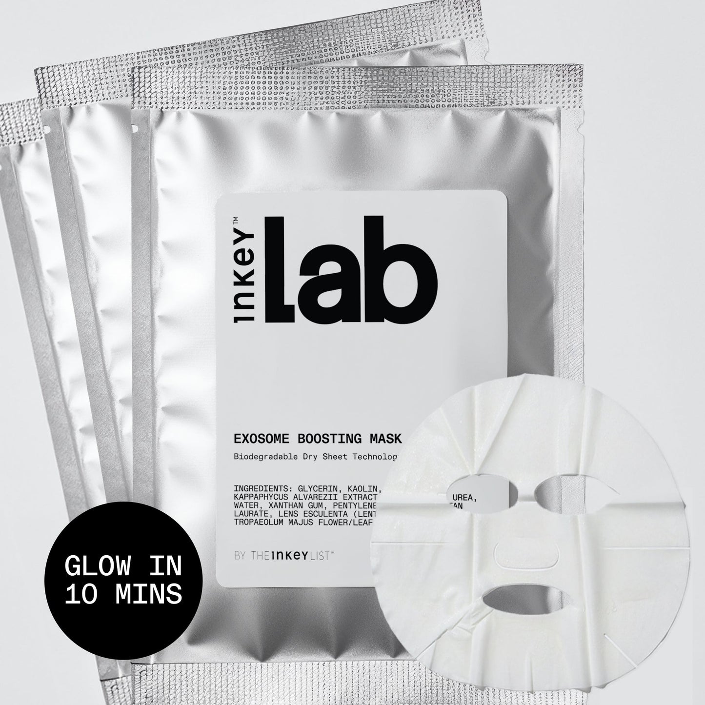 exosome-boosting-dry-sheet-mask-pack-of-1-r1 x3.jpg