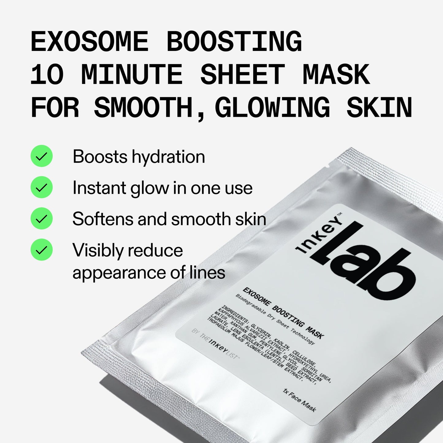 exosome-boosting-dry-sheet-mask-pack-of-1-r1 03-2.jpg