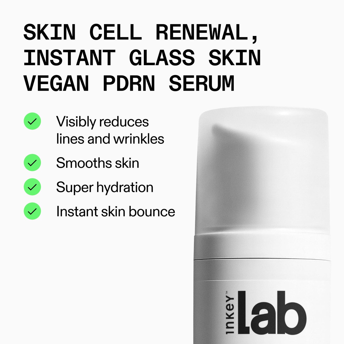 pdrn-serum-a5 03.jpg