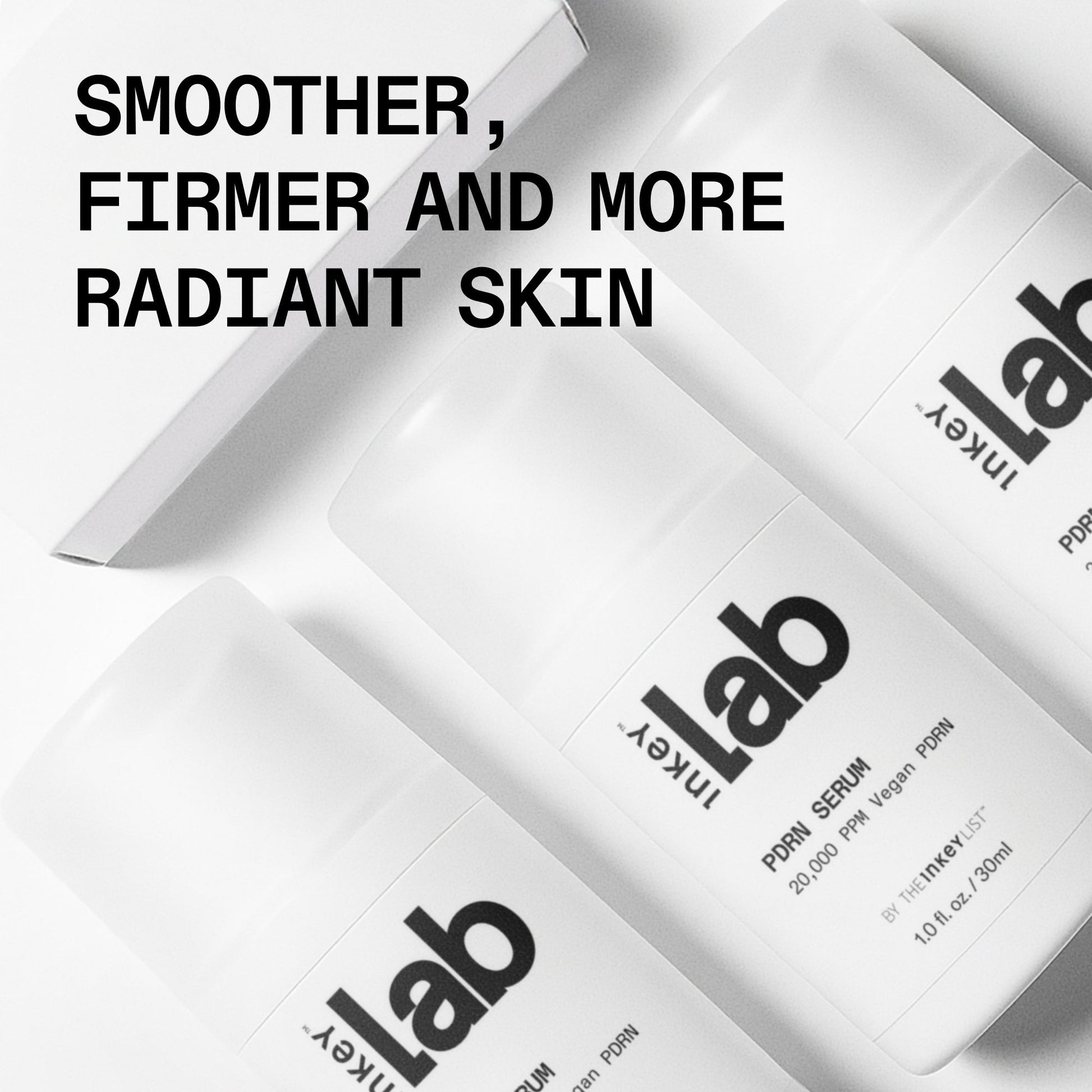 pdrn-serum-a5 04.jpg
