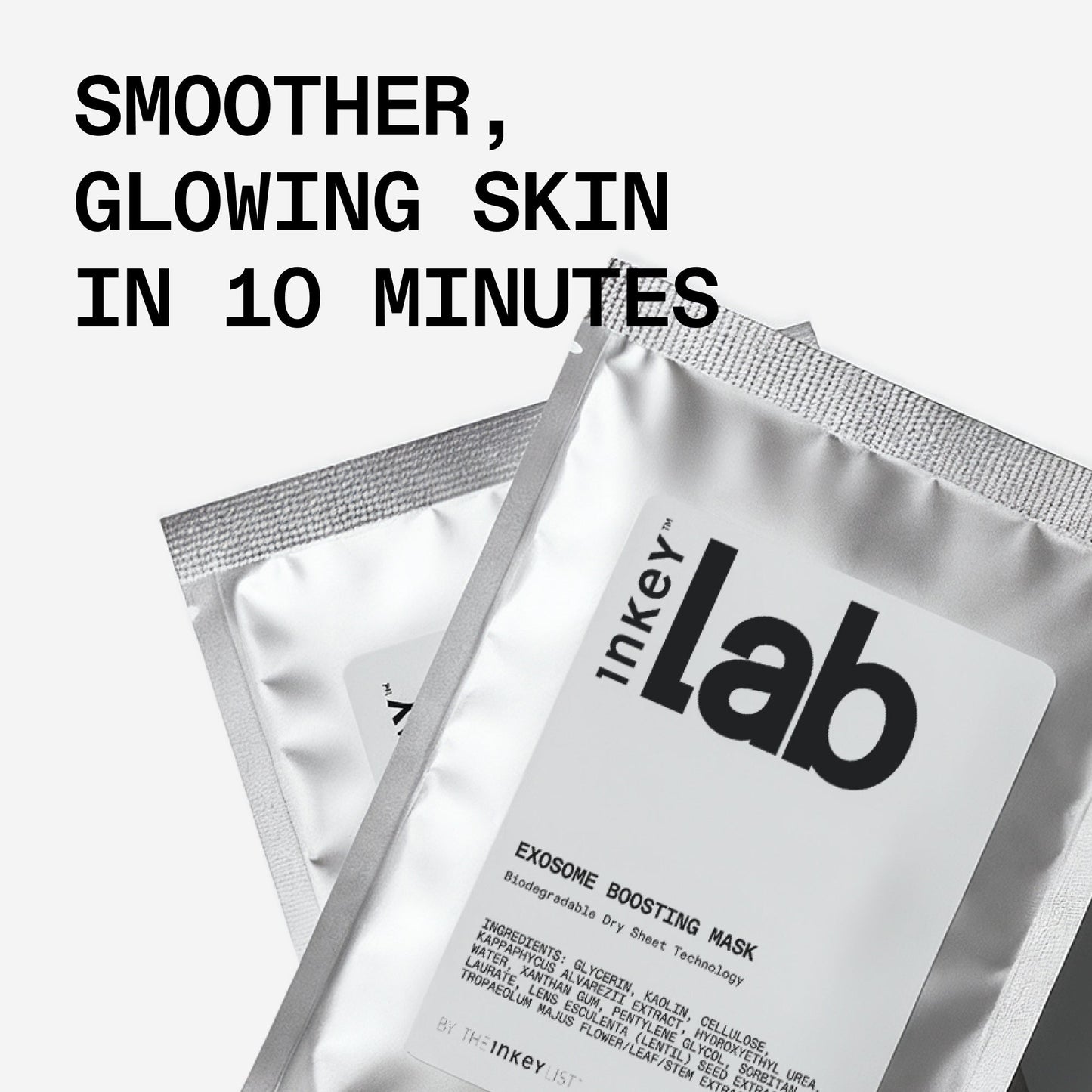 exosome-boosting-dry-sheet-masks-pack-of-3-u3 04_a36cdd4b-5eb2-4066-9258-6a7e29221851.jpg