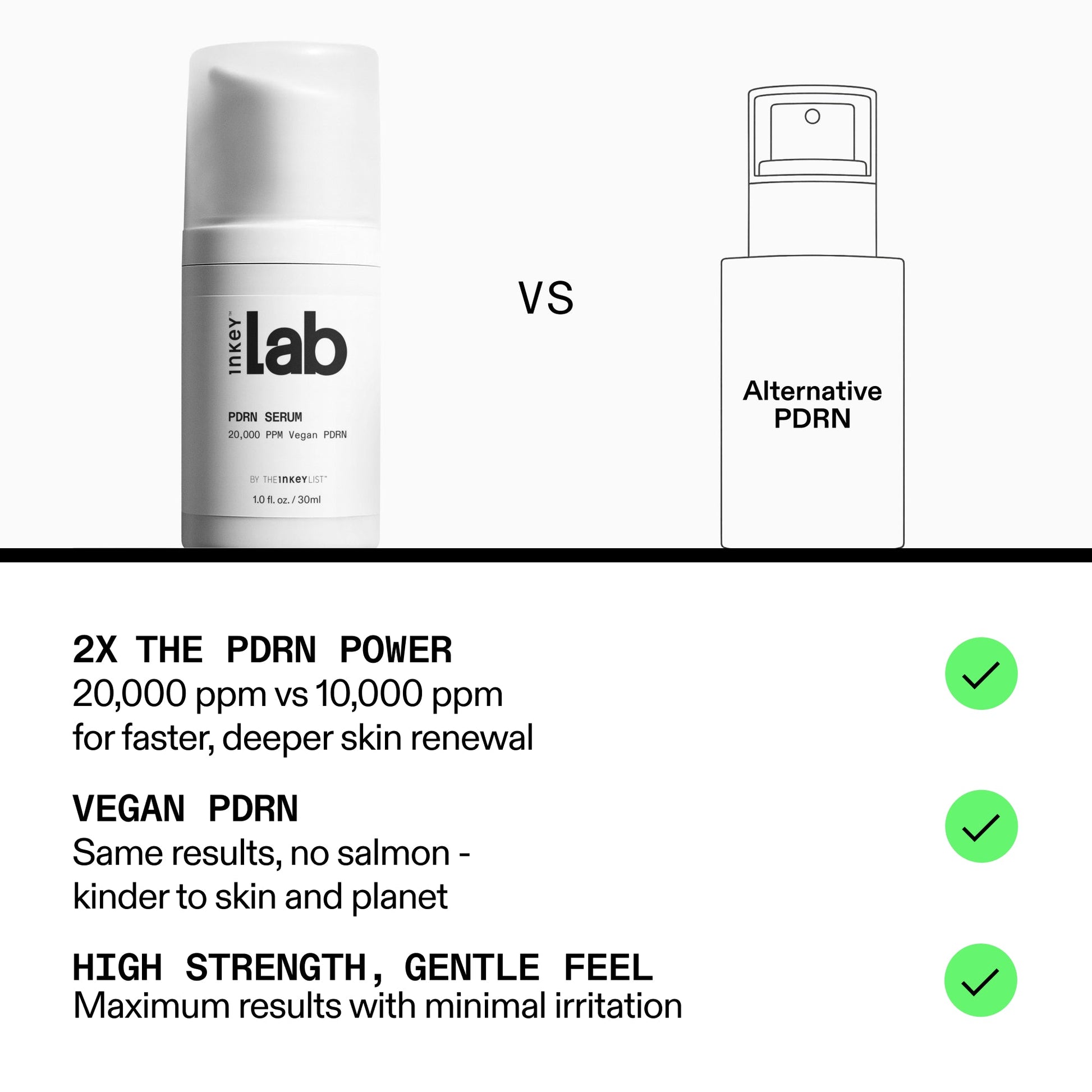 pdrn-serum-a5 05.jpg