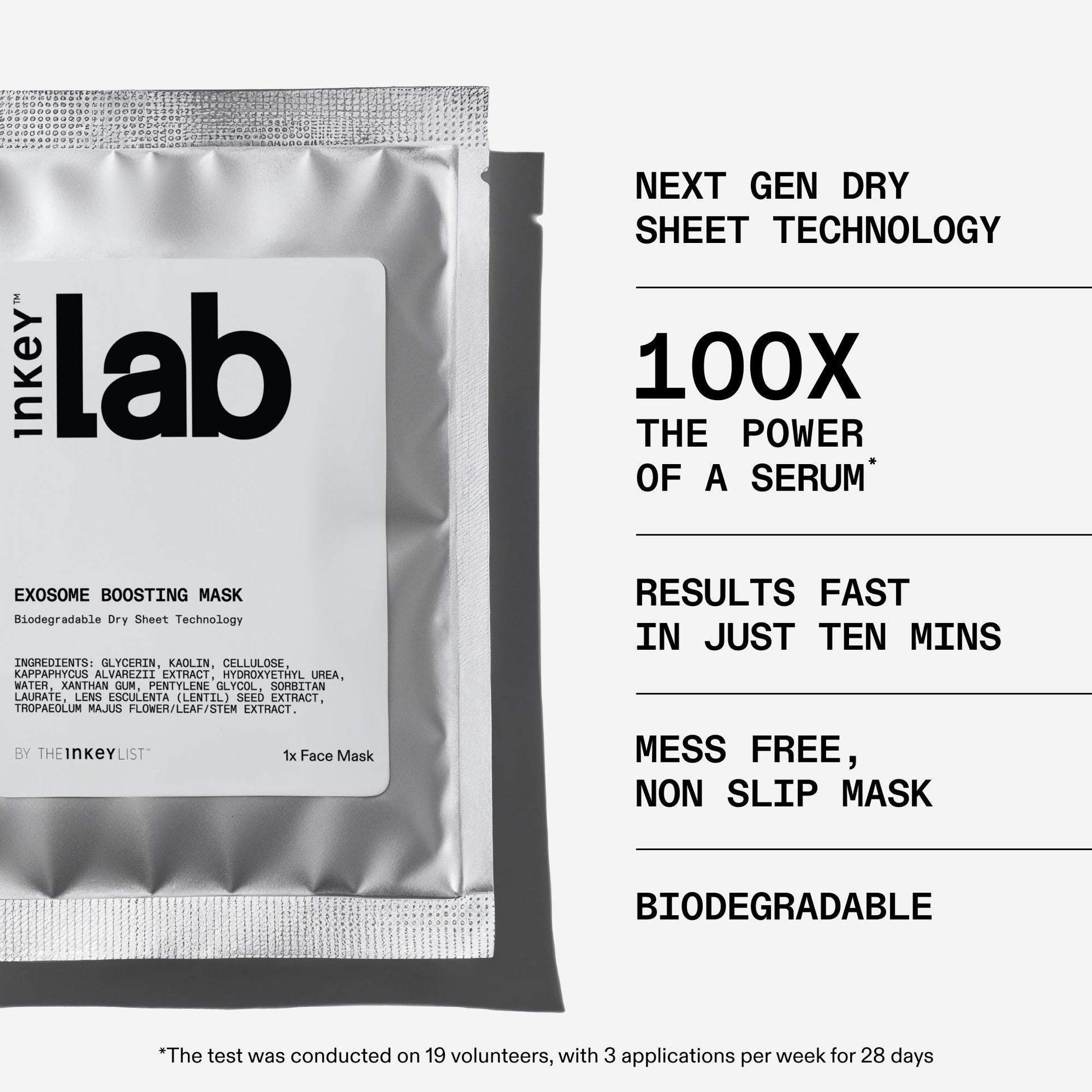 exosome-boosting-dry-sheet-mask-pack-of-1-r1 05_-_Comparison_Op1.jpg