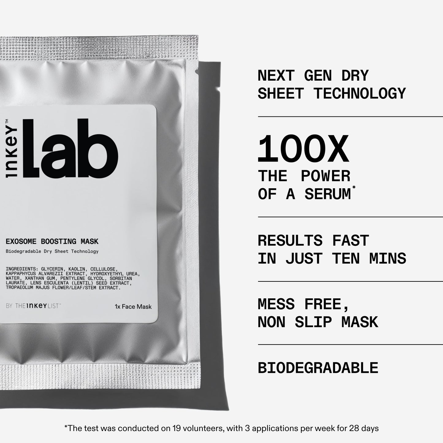 exosome-boosting-dry-sheet-masks-pack-of-3-u3 05_-_Comparison_Op1.jpg