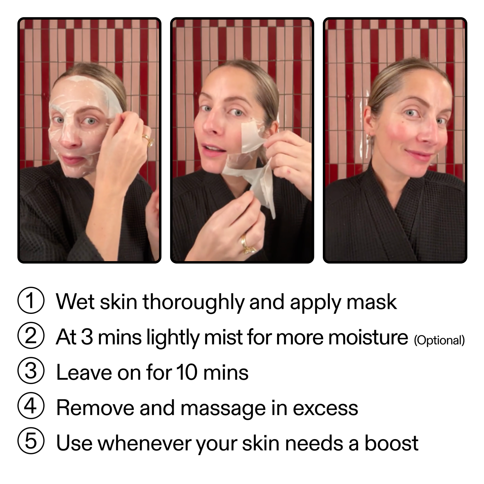 exosome-boosting-dry-sheet-masks-pack-of-6-p3 08_Usage.png