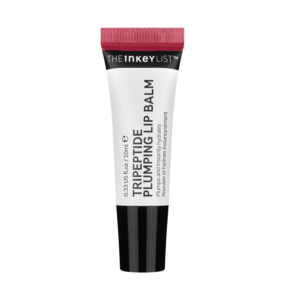 tripeptide-plumping-berry-lip-balm-l8 1000x1000_Berry_Packshot.png