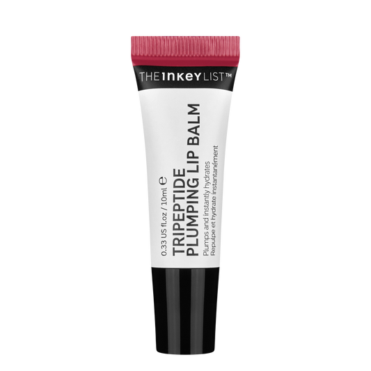 tripeptide-plumping-berry-lip-balm-l8 1000x1000_Berry_Packshot.png