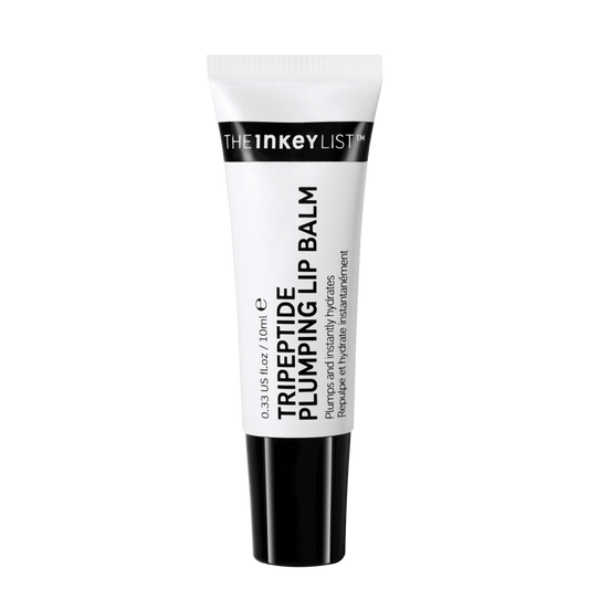 tripeptide-plumping-lip-balm-r0 1000x1000_Clear_Packshot.png