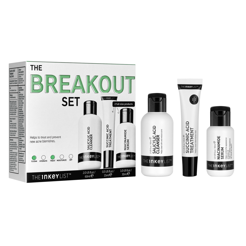 the-breakout-skincare-set-x3 1000x1000_INKEY_Packshot_secondary_BreakoutSet_US.png