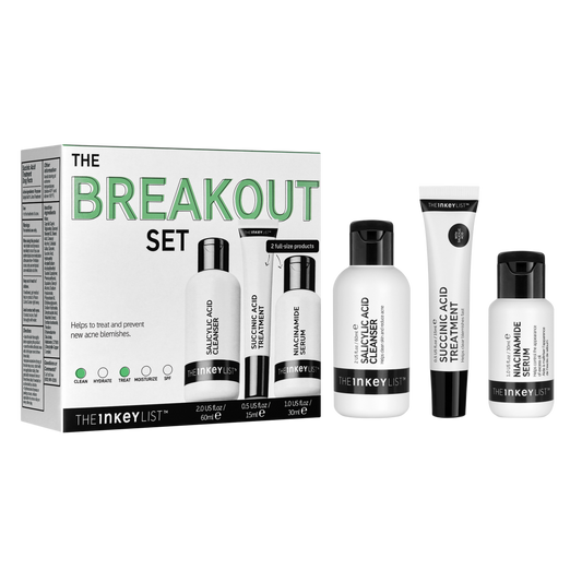 the-breakout-skincare-set-x3 1000x1000_INKEY_Packshot_secondary_BreakoutSet_US.png