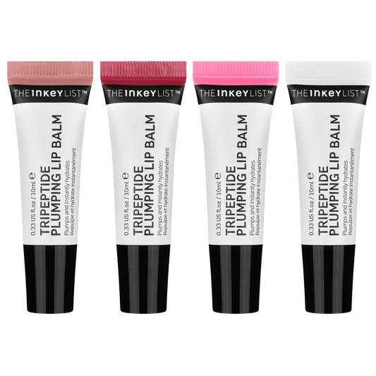 lip-balm-gift-set-l0 1000x1000_LipComplete_Packshot.png