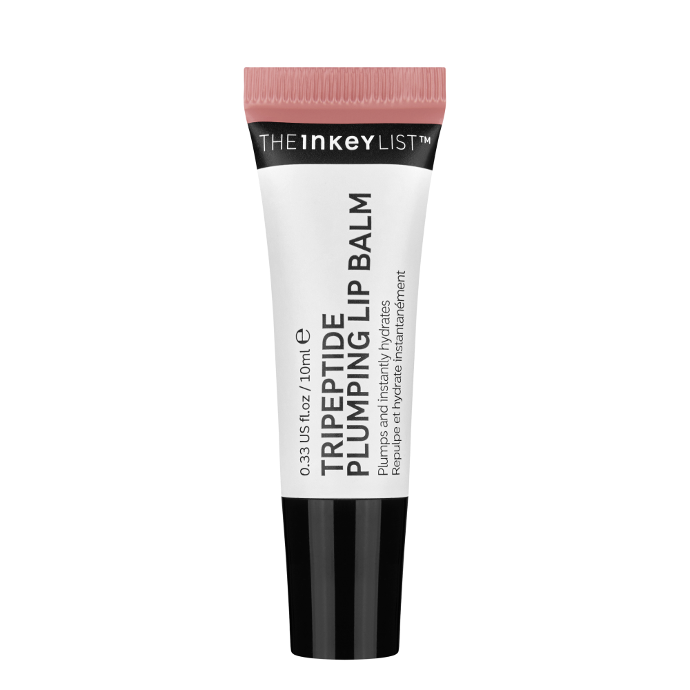 tripeptide-plumping-mocha-brown-lip-balm-e4 1000x1000_Mocha_Packshot.png