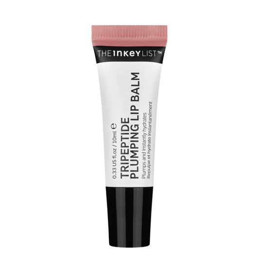 tripeptide-plumping-mocha-brown-lip-balm-e4 1000x1000_Mocha_Packshot.png
