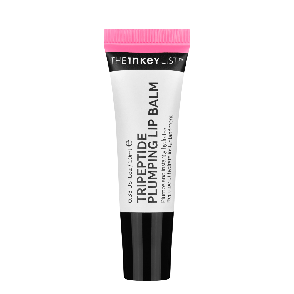 tripeptide-plumping-pink-lip-balm-j4 1000x1000_Pink_Packshot.png