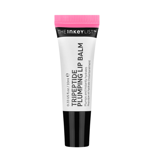 tripeptide-plumping-pink-lip-balm-j4 1000x1000_Pink_Packshot.png