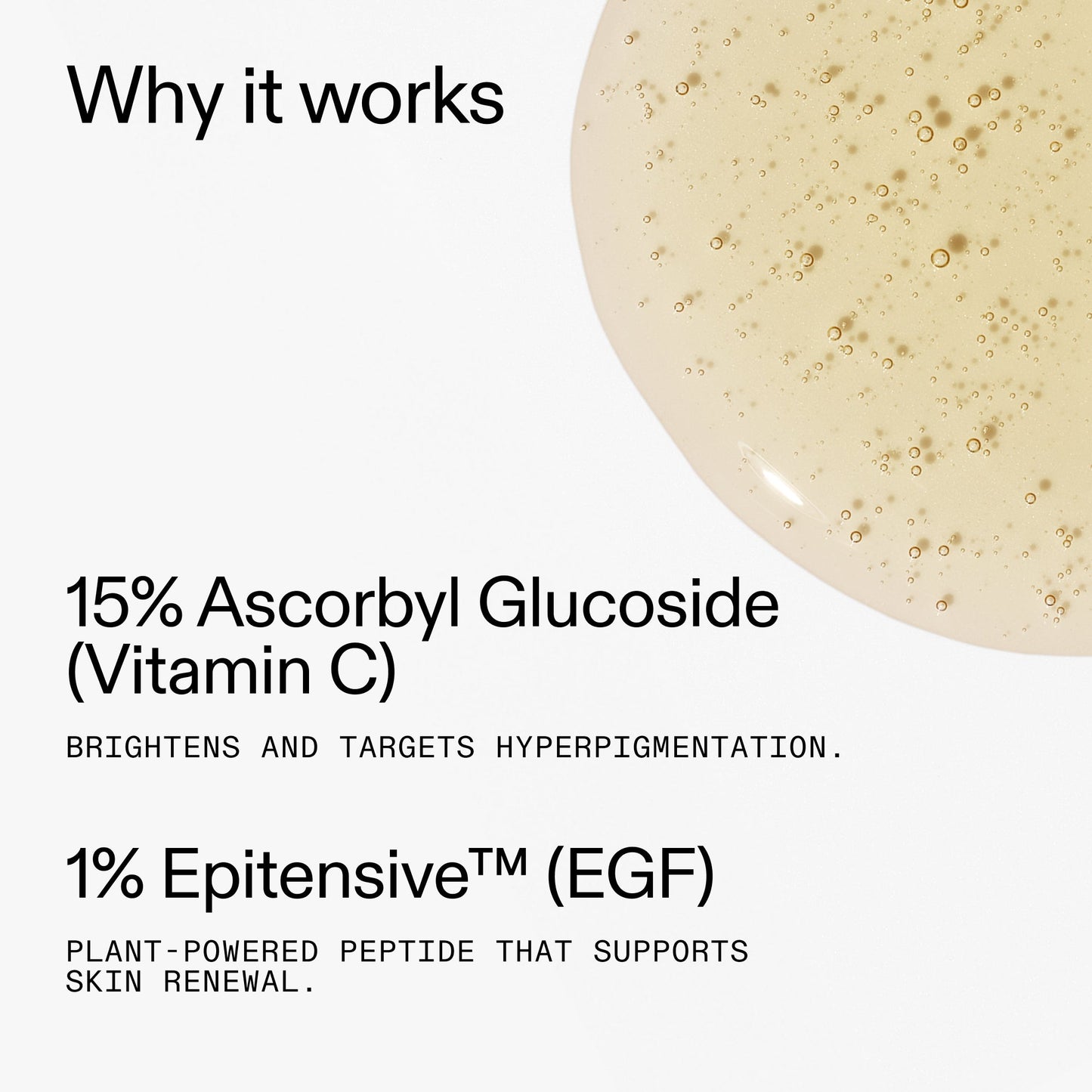 15-vitamin-c-egf-serum-z4 15_Vitamin_C_EGF_Serum_Why_it_works_2000x2000_5810722e-ef4e-4fd6-9f7e-b7683875cd3f.jpg