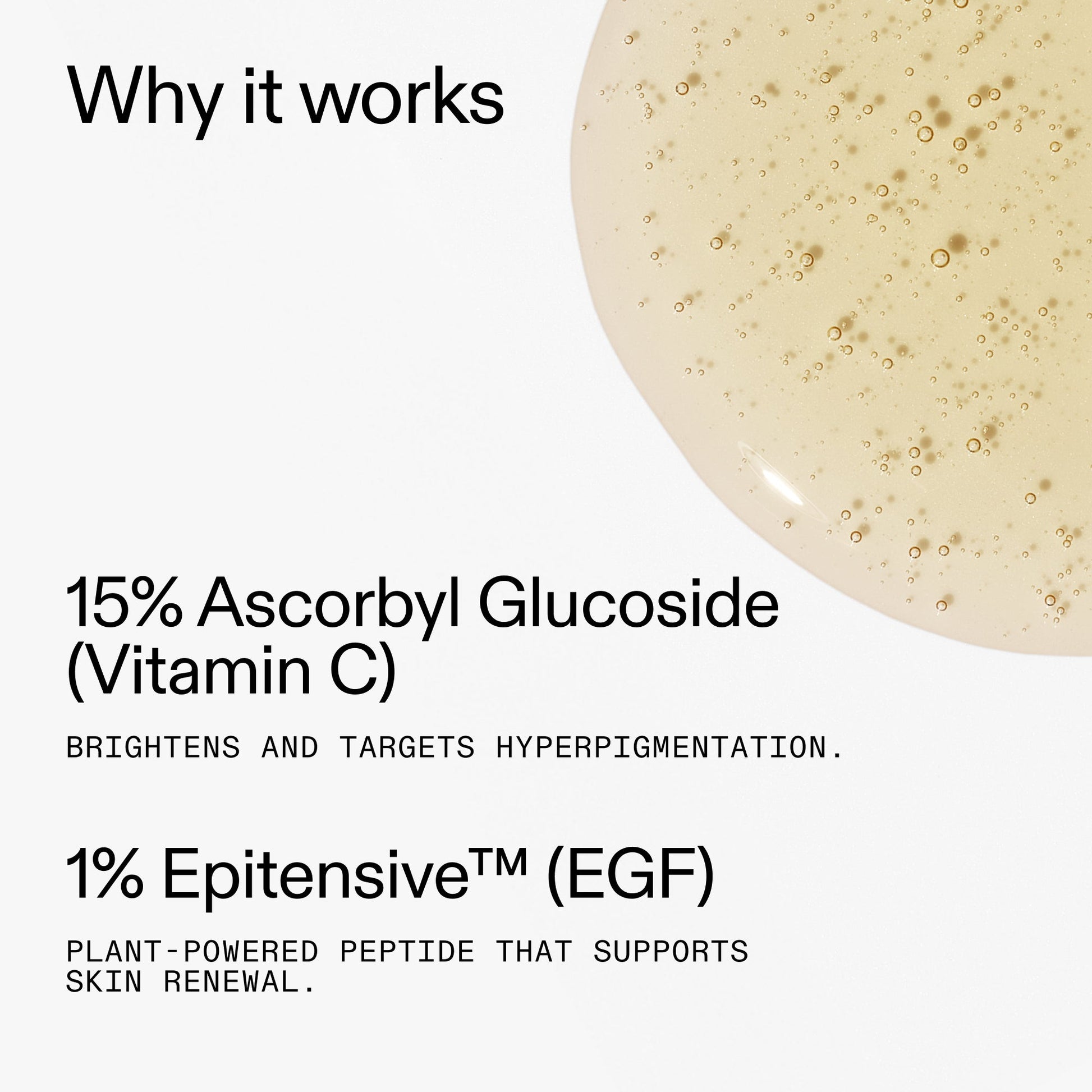15-vitamin-c-egf-serum-z4 15_Vitamin_C_EGF_Serum_Why_it_works_2000x2000_5810722e-ef4e-4fd6-9f7e-b7683875cd3f.jpg