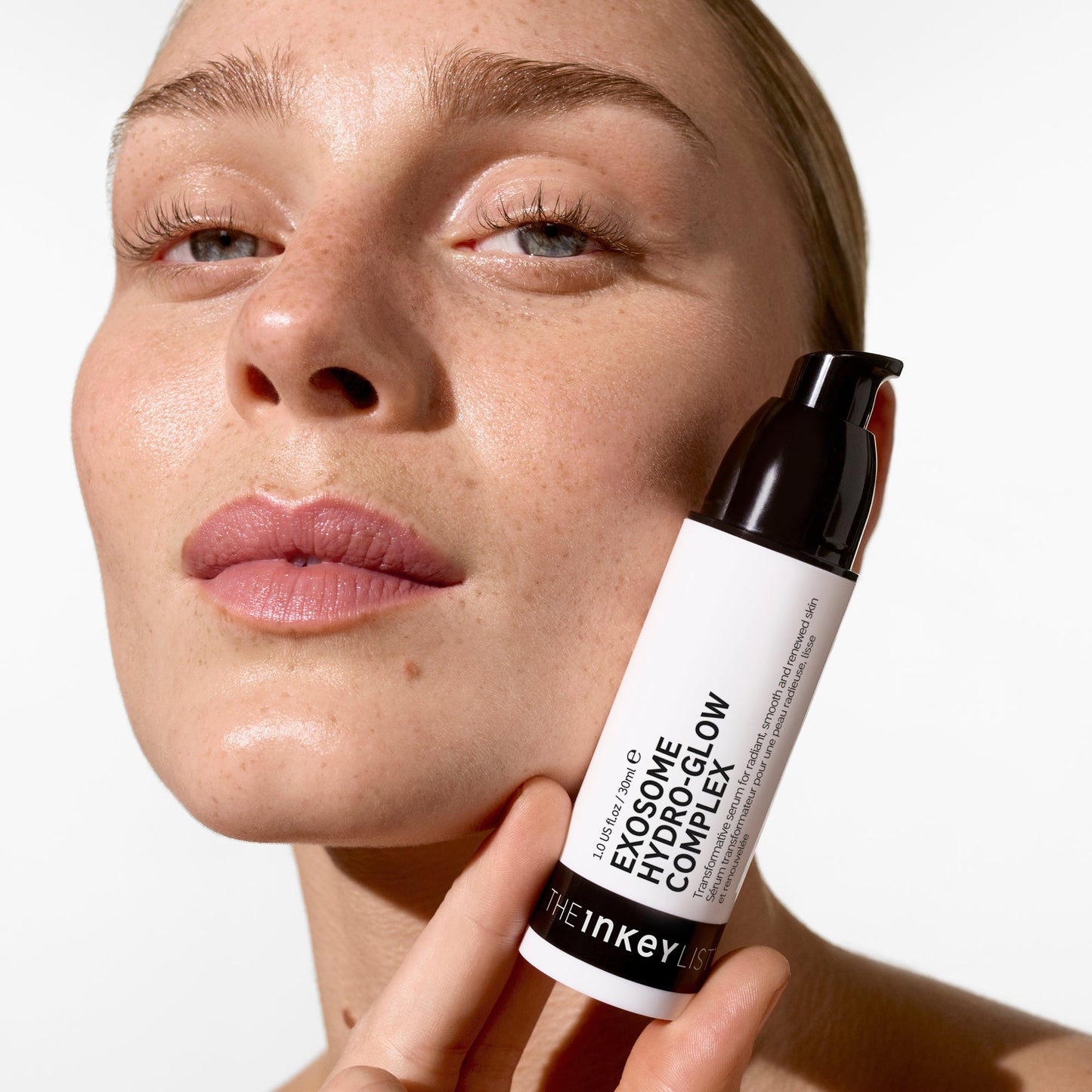 inkey-founder-s-bridal-glow-trio-k1 2000x2000_Exosome_Routine-AGE_DEFENCE.jpg