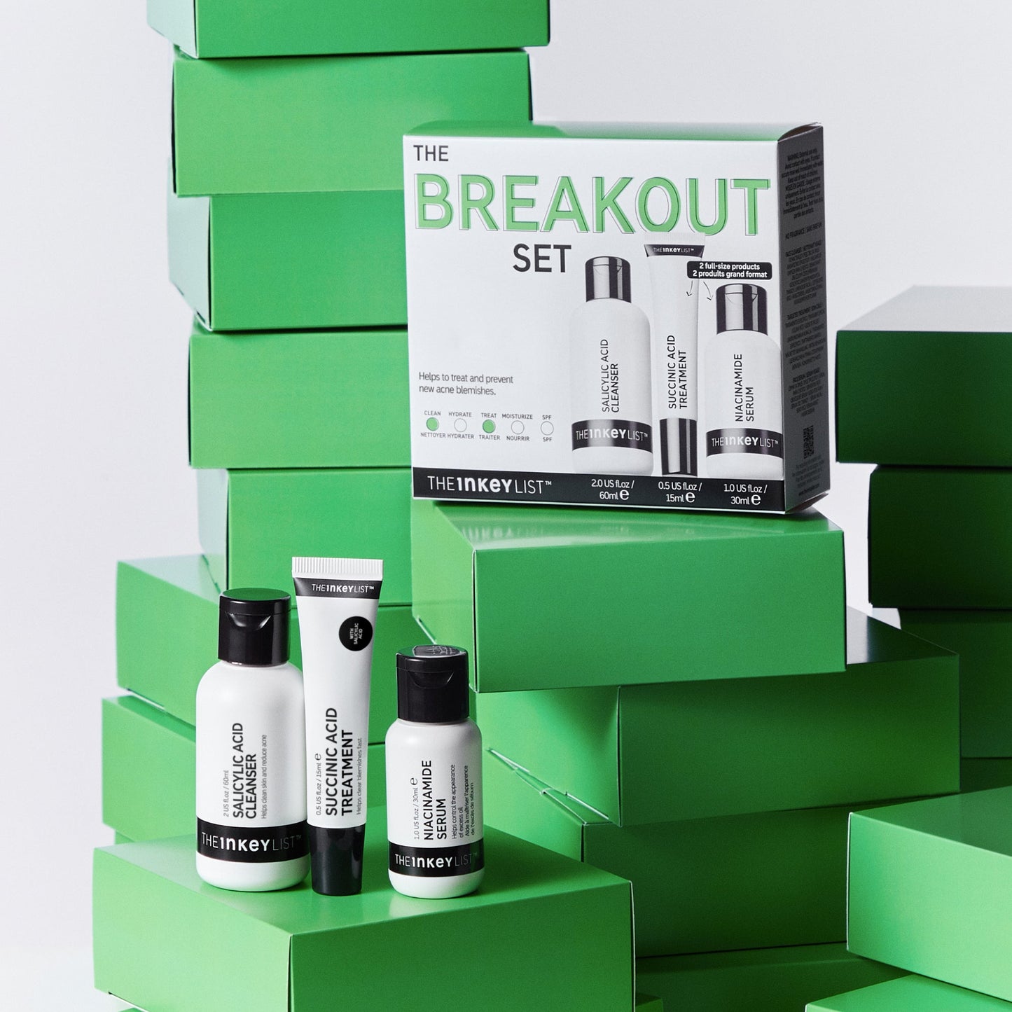 the-breakout-skincare-set-x3 2000x2000_INKEY_Breakout_Set_Hero_US.jpg