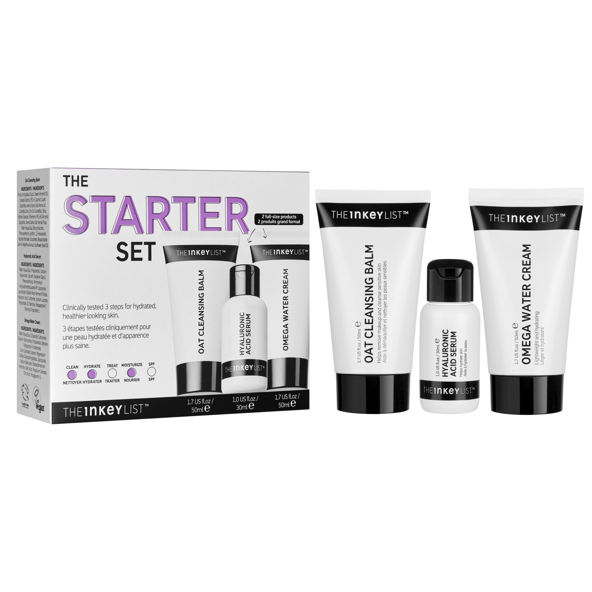 skincare-starter-kit-u5 2000x2000_INKEY_Packshot_secondary_StarterSet.png