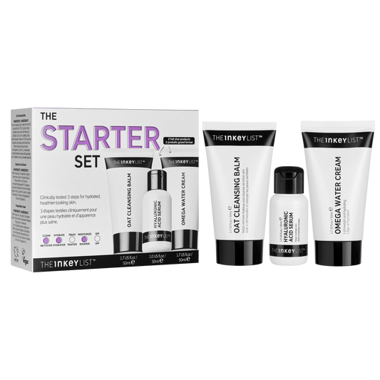 skincare-starter-kit-u5 2000x2000_INKEY_Packshot_secondary_StarterSet.png