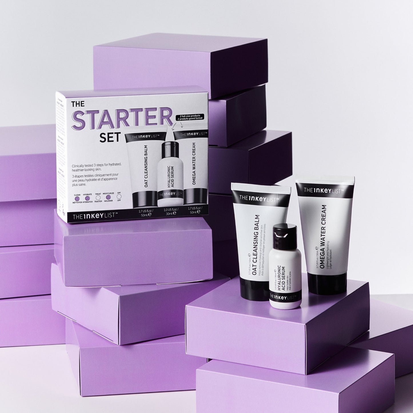 skincare-starter-kit-u5 2000x2000_INKEY_StarterSet_Hero.jpg