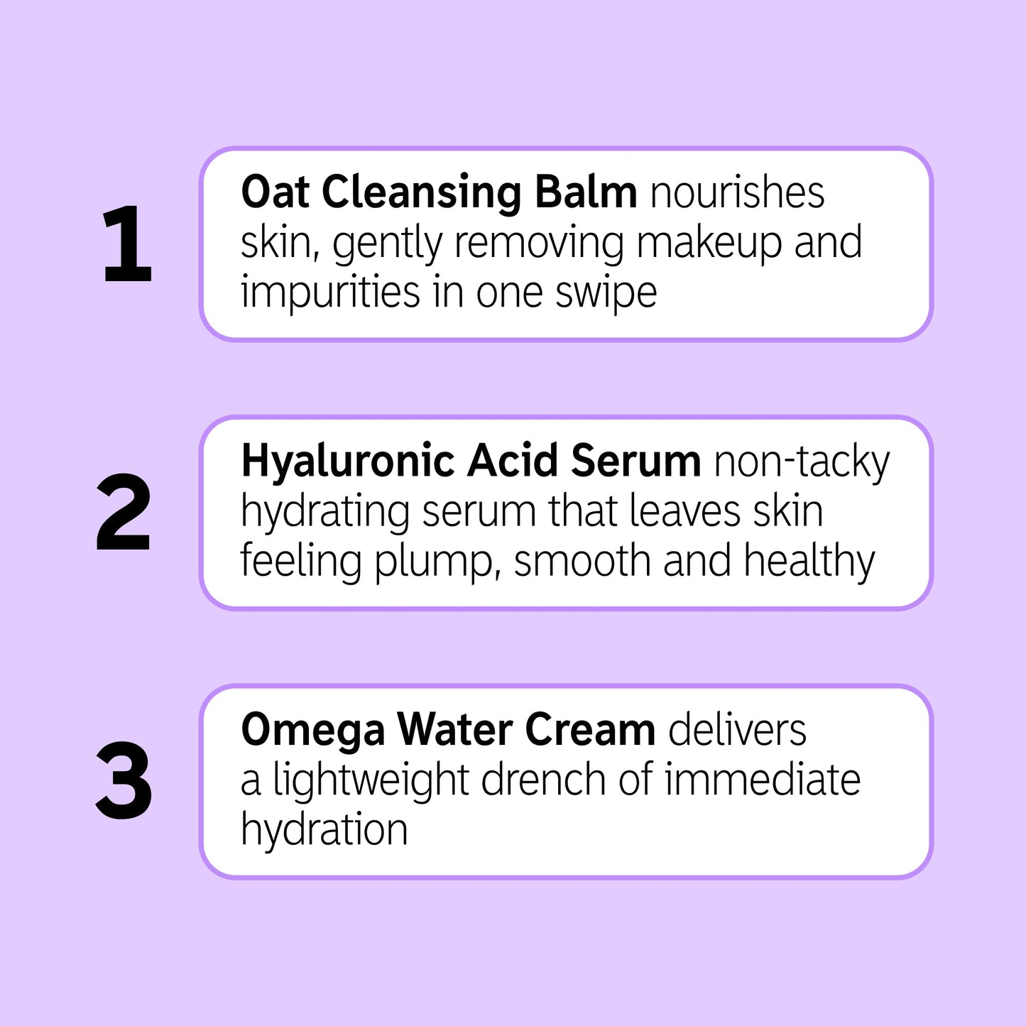 skincare-starter-kit-u5 2000x2000_INKEY_StarterSet_ProductUSPs.jpg