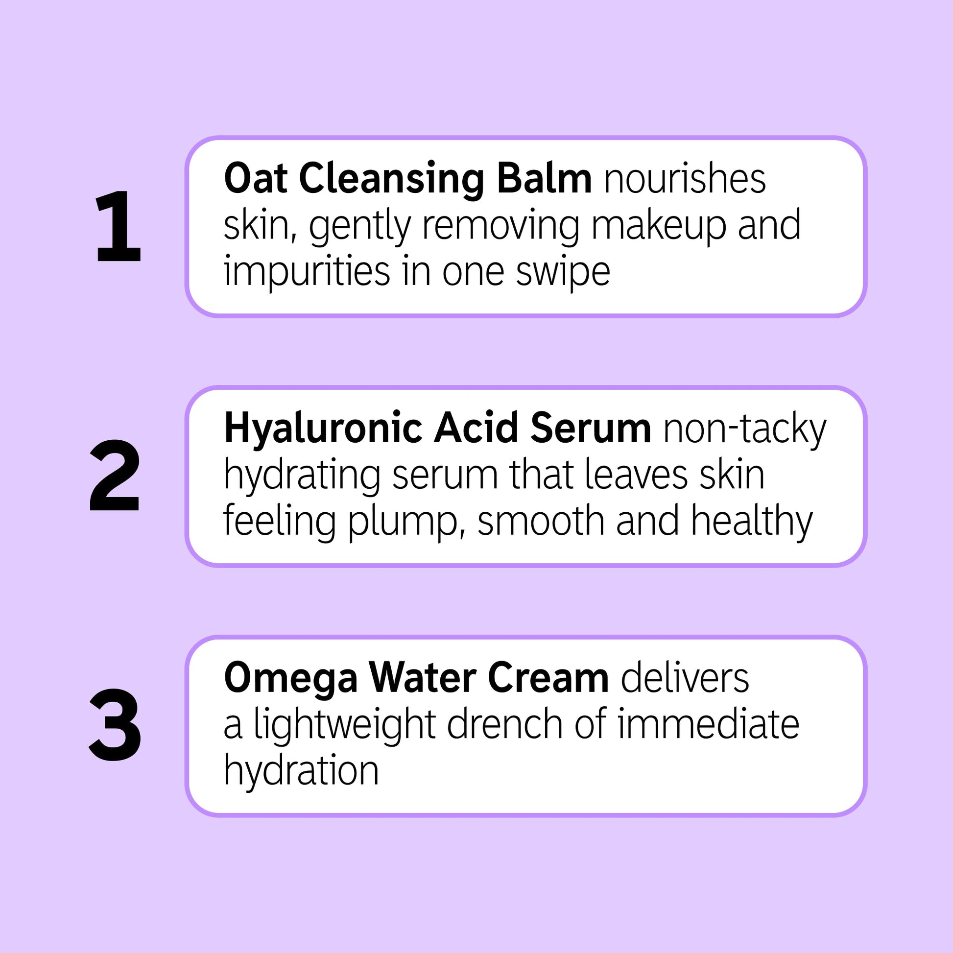 skincare-starter-kit-u5 2000x2000_INKEY_StarterSet_ProductUSPs.jpg