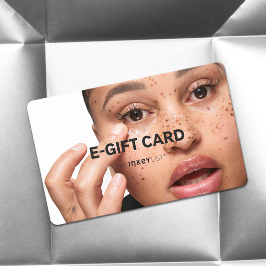 e-gift-card-h4 2000x2000ppageholidaygift.jpg