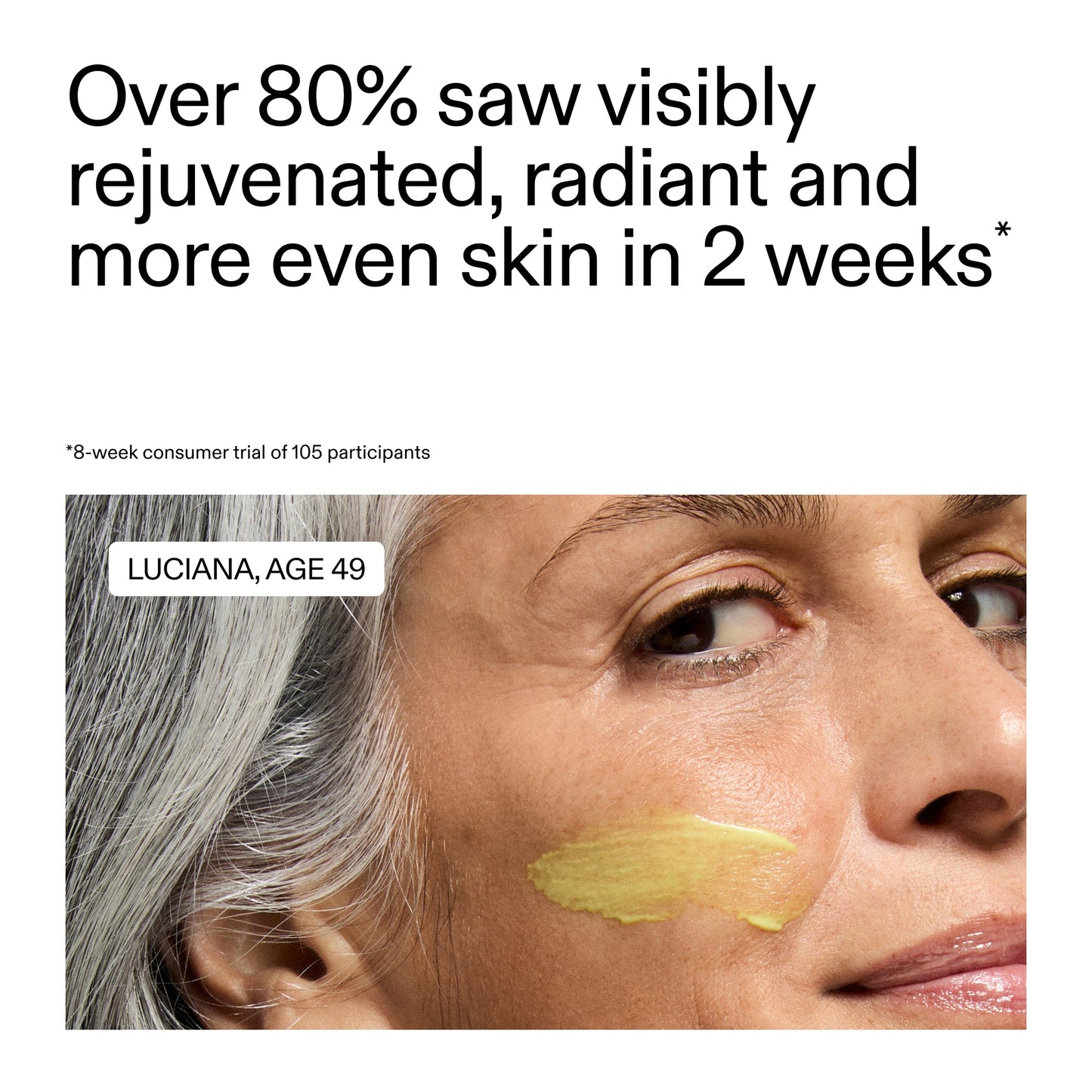 advanced-0-2-retinal-serum-duo-f2 AdvancedRetinal_Claim2_2000x2000_fd07cfc9-ed04-4135-9312-b4f40d21d8f5.jpg