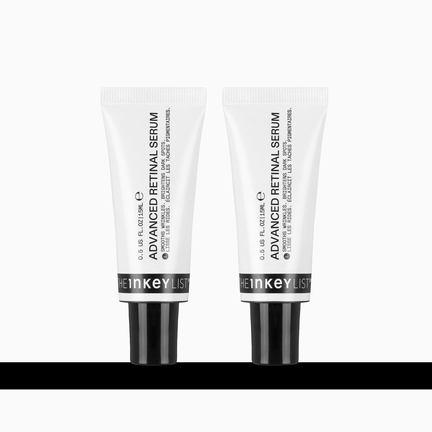 advanced-0-2-retinal-serum-duo-f2 AdvancedRetinal_Duo_Hero_2000x2000_4797d9b7-9619-4ded-9578-8aff6ba61701.jpg