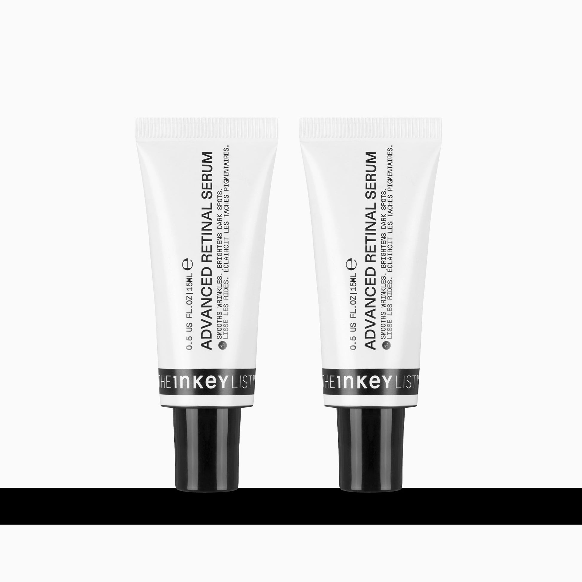 advanced-0-2-retinal-serum-duo-f2 AdvancedRetinal_Duo_Hero_2000x2000_4797d9b7-9619-4ded-9578-8aff6ba61701.jpg