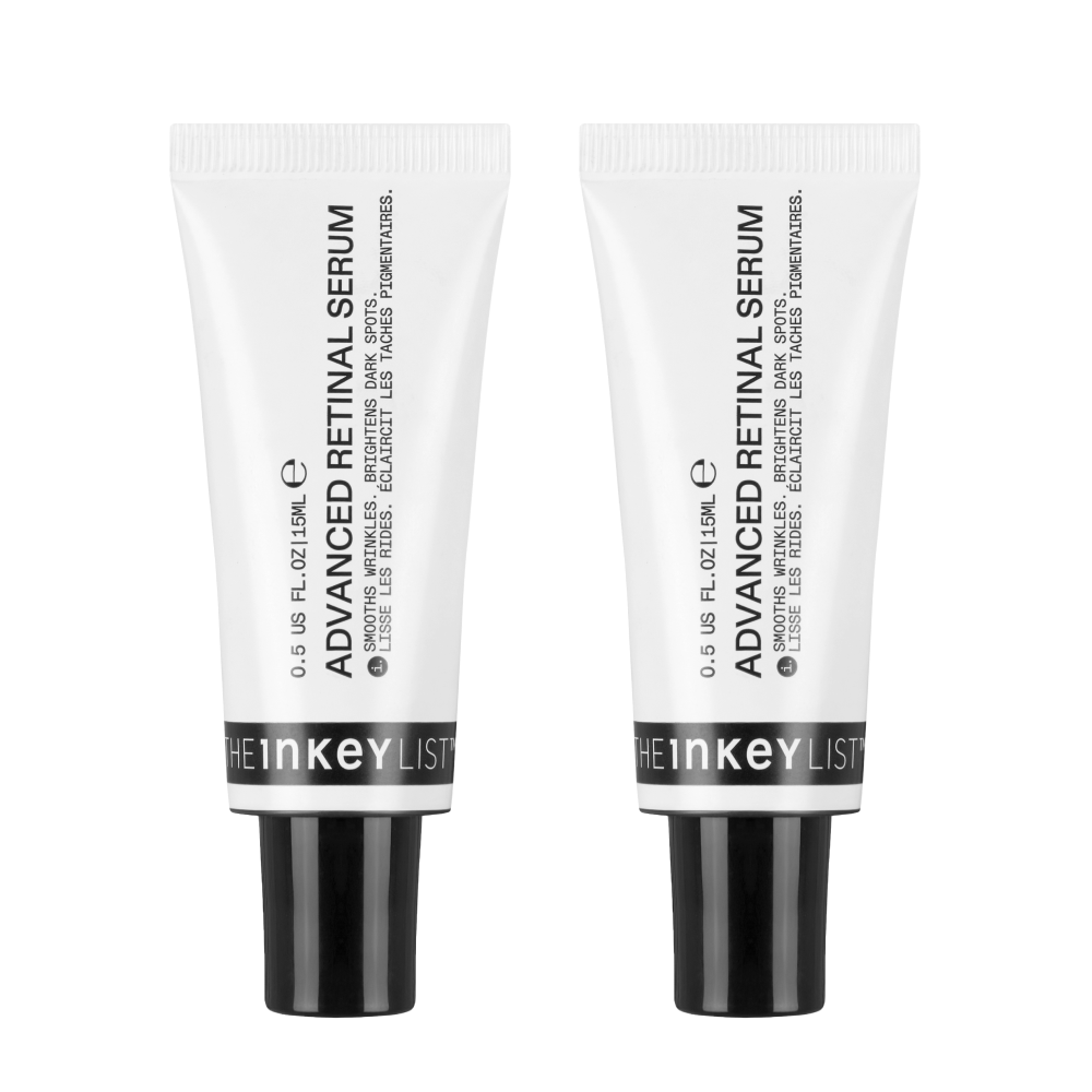 advanced-0-2-retinal-serum-duo-f2 AdvancedRetinal_Duo_PackShot_1000x1000_3e62544a-d9ef-4e20-9559-f6264a46ab0a.png