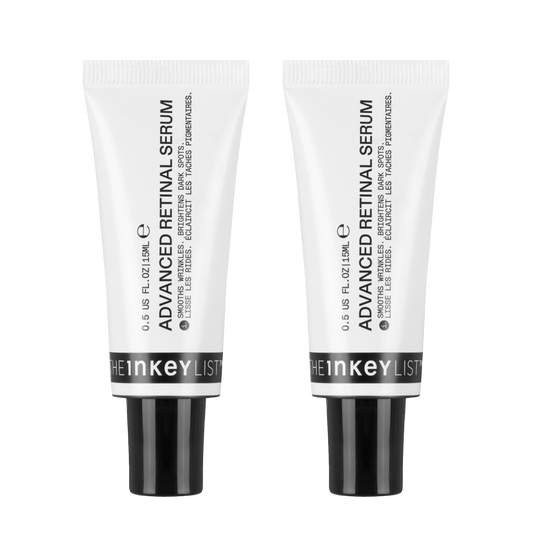 advanced-0-2-retinal-serum-duo-f2 AdvancedRetinal_Duo_PackShot_1000x1000_3e62544a-d9ef-4e20-9559-f6264a46ab0a.png