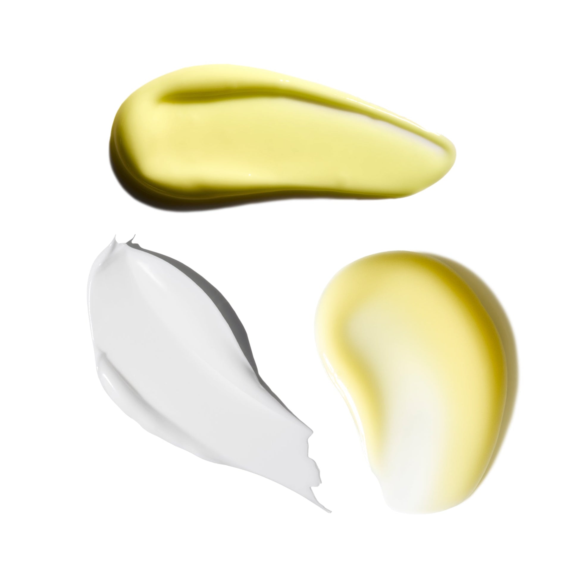 revive-and-renew-trio-l8 AdvancedRetinal_Exosome_BioActiveMoisturizer_Trio_Goop_2000x2000_81fadf0e-4374-4f0e-81b1-9480b900cd39.jpg