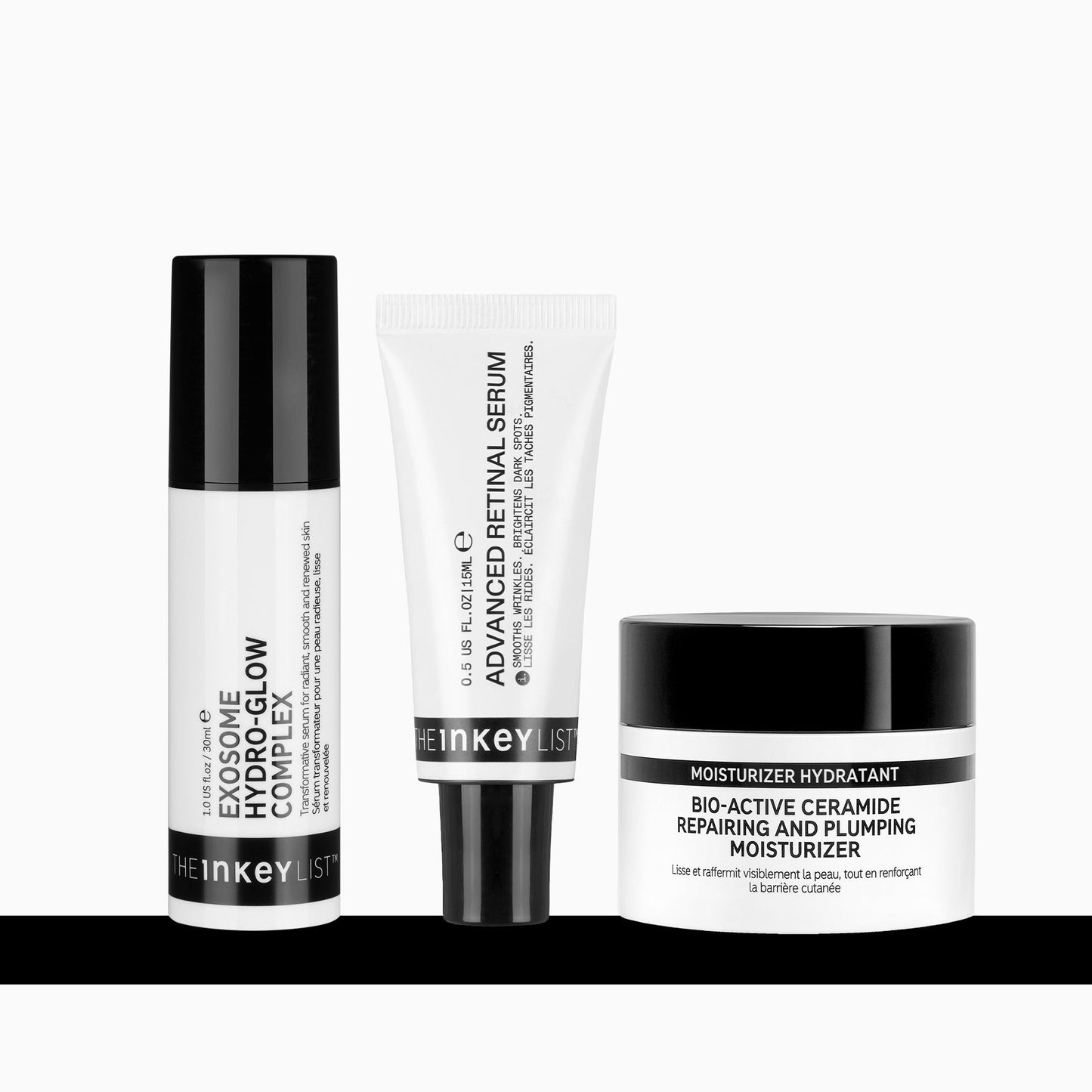 revive-and-renew-trio-l8 AdvancedRetinal_Exosome_BioActiveMoisturizer_Trio_Hero_2000x2000_33700f14-2552-4c85-b7d1-730d6c251d5f.jpg