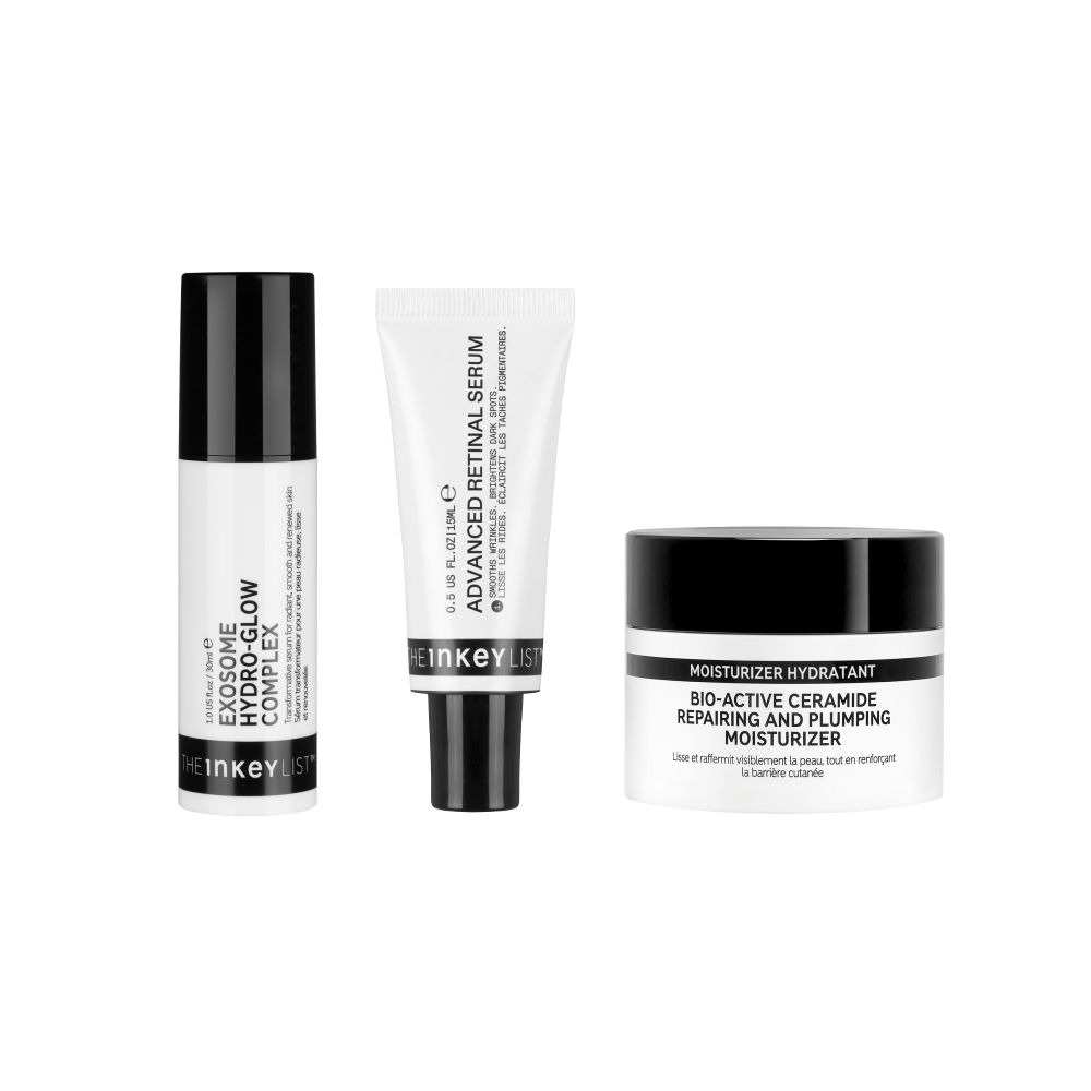 revive-and-renew-trio-l8 AdvancedRetinal_Exosome_BioActiveMoisturizer_Trio_PackShot_1000x1000_574c69be-e68a-4f99-abe1-e90fdf64022c.png