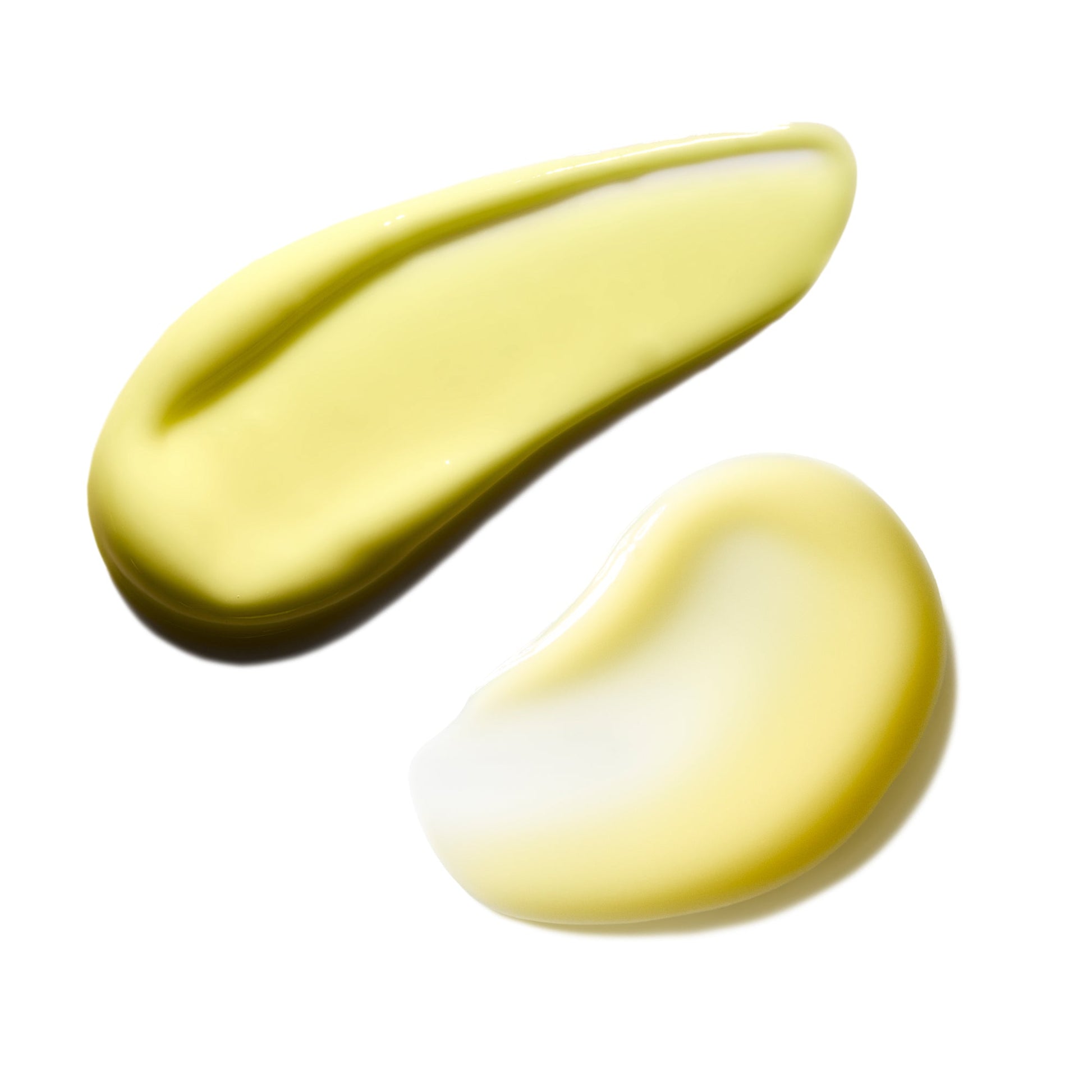 retinal-exosome-glow-serum-duo-t4 AdvancedRetinal_Exosome_Duo_Goop_2000x2000_41785775-0062-47c2-9017-bb20b9fe76e0.jpg